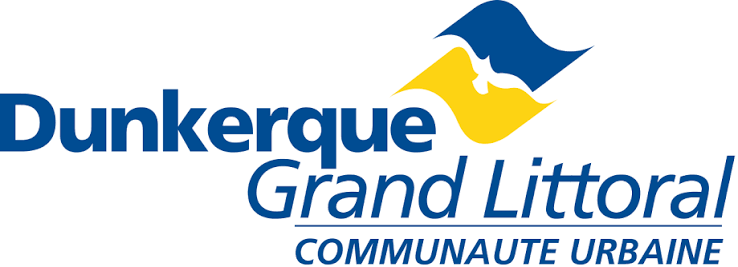 Communauté Urbaine de Dunkerque — Dunkerque Grand Littoral